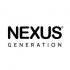 Nexus