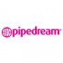 PipeDream