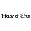 House of Eros Range