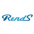 R1 Rends Series