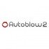 Autoblow