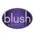 Blush Novelties