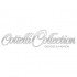 Cottelli Collection