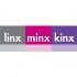 Linx Kinx Minx