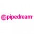 PipeDream