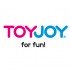 Toy Joy Sex Toys