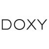 Doxy Wand Massagers