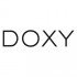 Doxy Wand Massagers