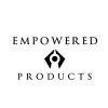 Empowered Products