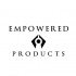 Empowered Products