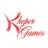 Kheper Games