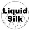 Liquid Silk