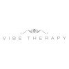 Vibe Therapy Vibrators