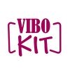 Vibro Kit