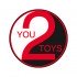 You2Toys