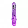Jelly Vibrators