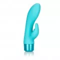 Waterproof Vibrators