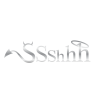 Ssshhh Official