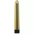 Classic Vibrators