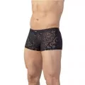 Male Sexy Briefs