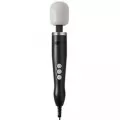 Magic Wand Vibrators