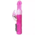 Rabbit Vibrators