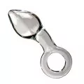 Glass Dildos