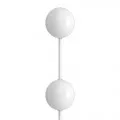 Kegel Exercise