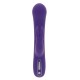 ToyJoy Love Rabbit Triple Pleasure Vibrator