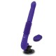 ToyJoy Magnum Opus Supreme Thruster 2 Vibrator