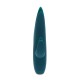 ToyJoy Ivy Sage Pinpoint Vibrator