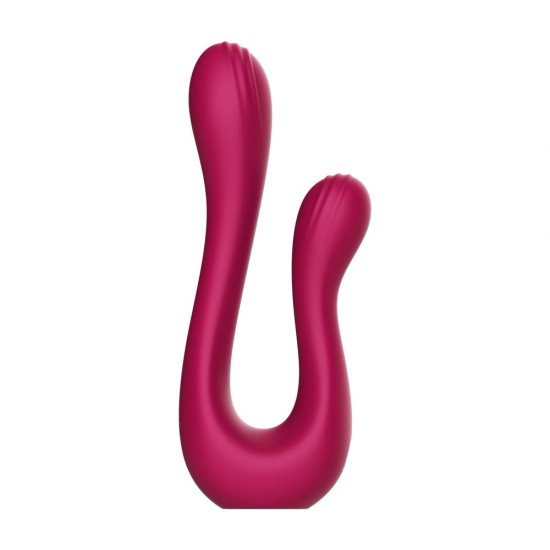 Xocoon Sync Sensation Vibrator Xocoon Sync Sensation Vibrator