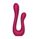 Xocoon Sync Sensation Vibrator Xocoon Sync Sensation Vibrator