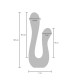 Xocoon Sync Sensation Vibrator Xocoon Sync Sensation Vibrator