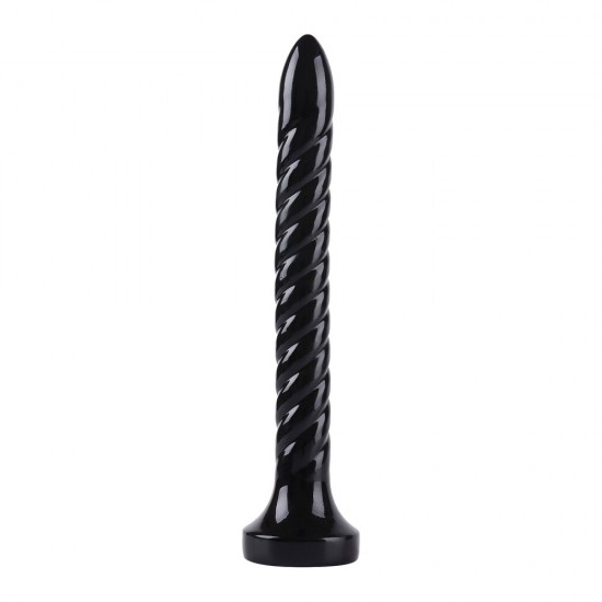 Hidden Desire Extreme Anal Serpent XXL 13.7 Inches Hidden Desire Extreme Anal Serpent XXL 13.7 Inches