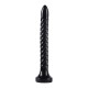 Hidden Desire Extreme Anal Serpent XXL 13.7 Inches Hidden Desire Extreme Anal Serpent XXL 13.7 Inches