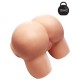 Bangers Fabulous Fat Mega Ass 19kg Bangers Fabulous Fat Mega Ass 19kg