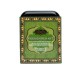 Kama Sutra Weekender Kit In A Tin The Original Kama Sutra Weekender Kit In A Tin The Original