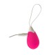 All Time Favourite 10 Function Remote Control Egg
