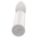 Nude Aulora Mini GSpot Vibrator