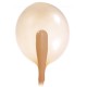 Classic Inflatable Anal Balloon Flesh