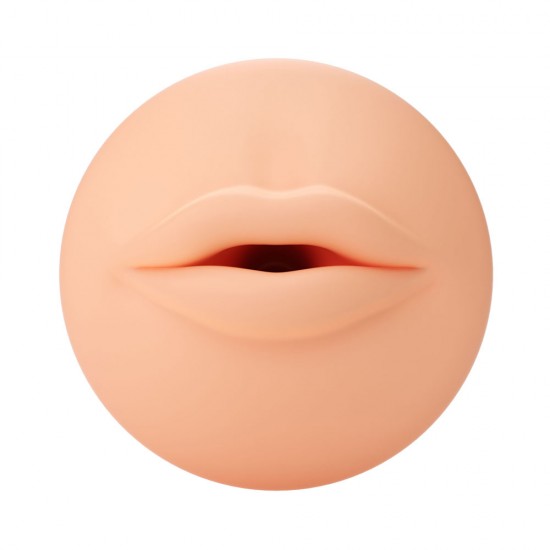Autoblow A.I. Blowjob Machine Autoblow A.I. Blowjob Machine