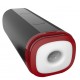 Kiiroo Lisa Ann Teledildonic Masturbator Kiiroo Lisa Ann Teledildonic Masturbator