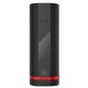 Kiiroo Lisa Ann Teledildonic Masturbator Kiiroo Lisa Ann Teledildonic Masturbator