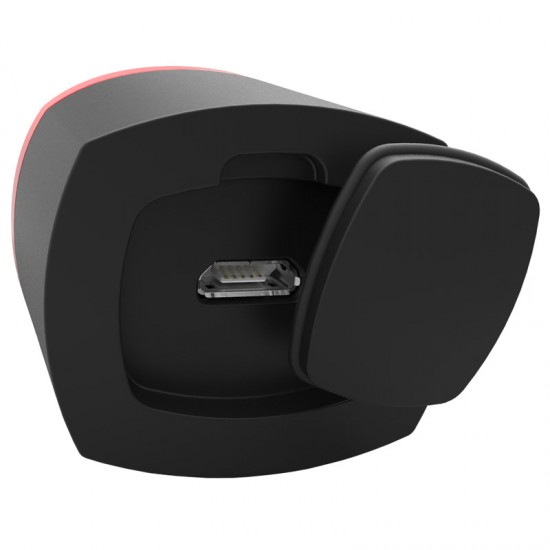 Kiiroo Lisa Ann Teledildonic Masturbator Kiiroo Lisa Ann Teledildonic Masturbator