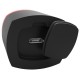 Kiiroo Lisa Ann Teledildonic Masturbator Kiiroo Lisa Ann Teledildonic Masturbator