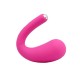 Je Joue Dua V2 Partner Controlled GSpot Vibe Pink Je Joue Dua V2 Partner Controlled GSpot Vibe Pink