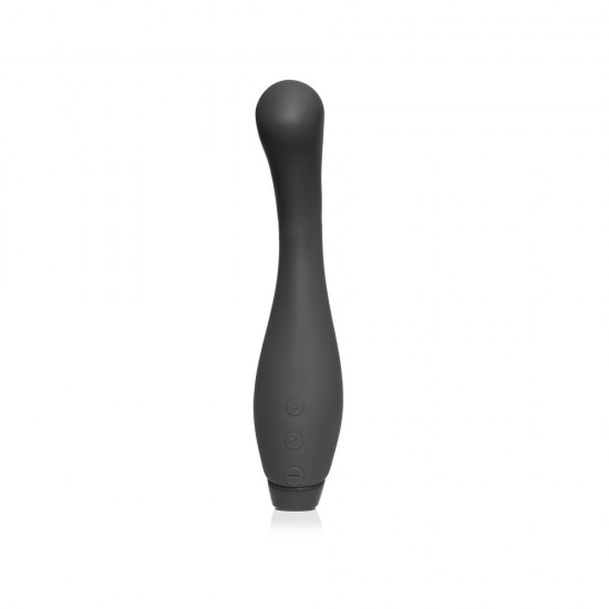 Je Joue Juno Flex Sleek GSpot Vibrator