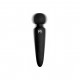 Master Series Thunderstick Premium Ultra Powerful Silicone Wand