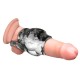 Creature Cocks Night Prowler Ball Stretcher Creature Cocks Night Prowler Ball Stretcher